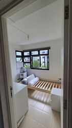 Blk 235 Toa Payoh Eight (Toa Payoh), HDB 3 Rooms #539672811